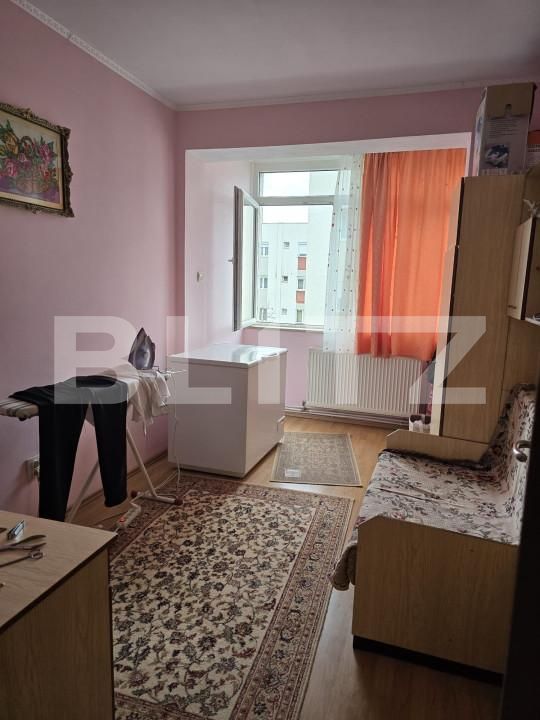 Apartament de vânzare 3 camere Soarelui - 163862AV | BLITZ Satu Mare | Poza7