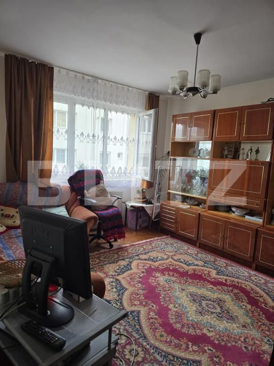 Apartament de vânzare 3 camere Soarelui - 163862AV | BLITZ Satu Mare | Poza2