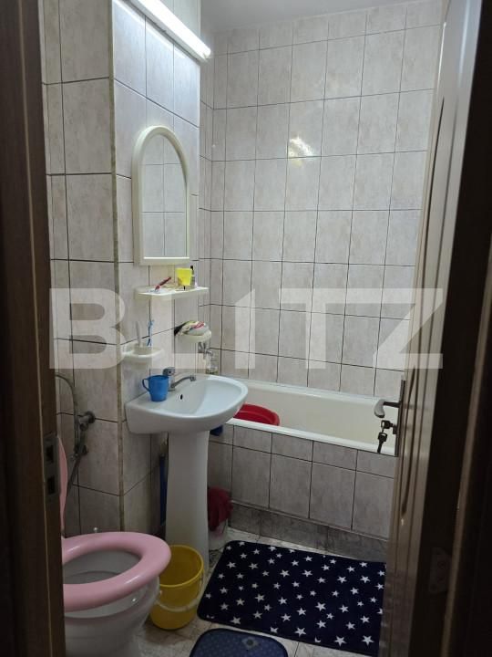 Apartament de vânzare 3 camere Soarelui - 163862AV | BLITZ Satu Mare | Poza10