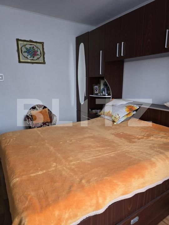 Apartament de vânzare 3 camere Soarelui - 163862AV | BLITZ Satu Mare | Poza6