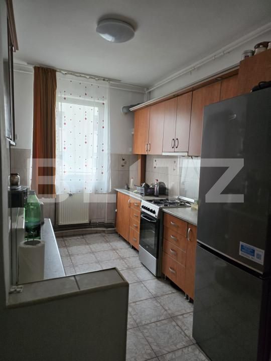 Apartament de vânzare 3 camere Soarelui - 163862AV | BLITZ Satu Mare | Poza3