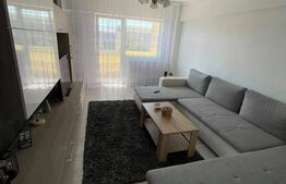 Apartament cu 2 camere, 52 mp, zona Micro 17