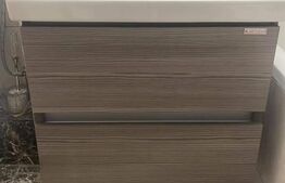 Apartament cu 2 camere, 52 mp, zona Micro 17