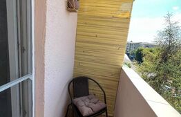 Apartament cu 2 camere, 52 mp, zona Micro 17