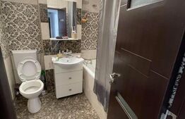Apartament cu 2 camere, 52 mp, zona Micro 17
