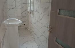 Vanzare apartament 2 camere, suprafata utila 40 mp, zona Micro 15