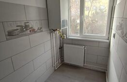 Vanzare apartament 2 camere, suprafata utila 40 mp, zona Micro 15