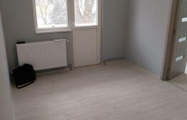 Vanzare apartament 2 camere, suprafata utila 40 mp, zona Micro 15