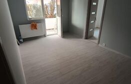Vanzare apartament 2 camere, suprafata utila 40 mp, zona Micro 15