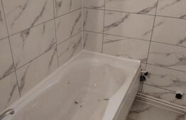 Vanzare apartament 2 camere, suprafata utila 40 mp, zona Micro 15