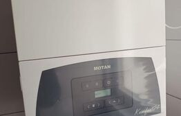 Vanzare apartament 2 camere, suprafata utila 40 mp, zona Micro 15