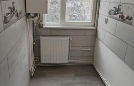 Vanzare apartament 2 camere, suprafata utila 40 mp, zona Micro 15