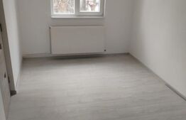 Vanzare apartament 2 camere, suprafata utila 40 mp, zona Micro 15