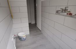 Vanzare apartament 2 camere, suprafata utila 40 mp, zona Micro 15