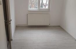 Vanzare apartament 2 camere, suprafata utila 40 mp, zona Micro 15