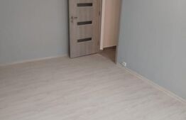 Vanzare apartament 2 camere, suprafata utila 40 mp, zona Micro 15