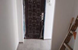 Vanzare apartament 2 camere, suprafata utila 40 mp, zona Micro 15