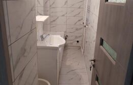 Vanzare apartament 2 camere, suprafata utila 40 mp, zona Micro 15