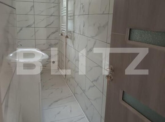 Apartament de vânzare 2 camere Micro 15 - 163902AV | BLITZ Satu Mare | Poza11