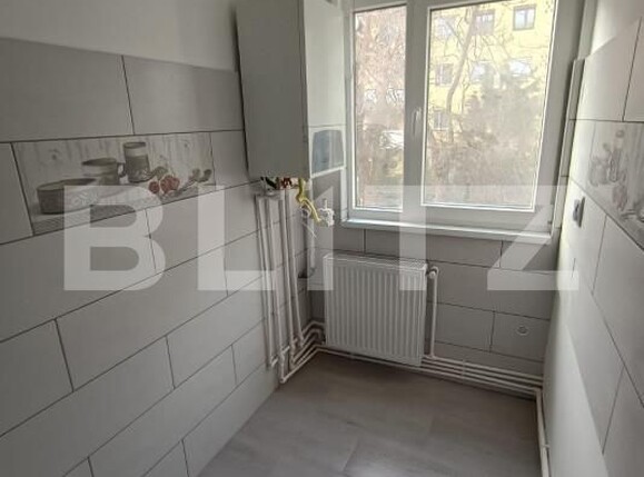 Apartament de vânzare 2 camere Micro 15 - 163902AV | BLITZ Satu Mare | Poza6