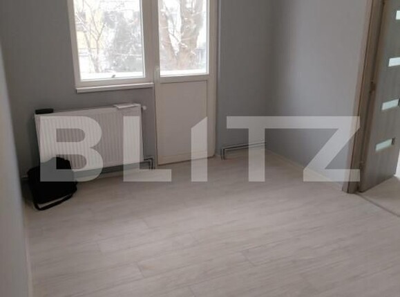 Apartament de vânzare 2 camere Micro 15 - 163902AV | BLITZ Satu Mare | Poza1