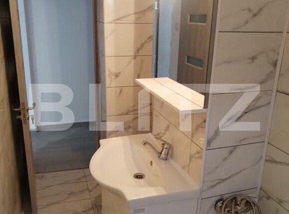 Apartament de vânzare 2 camere Micro 15 - 163902AV | BLITZ Satu Mare | Poza13