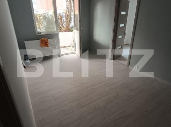 Apartament de vânzare 2 camere Micro 15 - 163902AV | BLITZ Satu Mare | Poza2