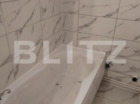Apartament de vânzare 2 camere Micro 15 - 163902AV | BLITZ Satu Mare | Poza14