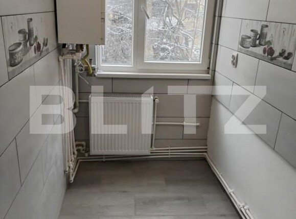 Apartament de vânzare 2 camere Micro 15 - 163902AV | BLITZ Satu Mare | Poza7