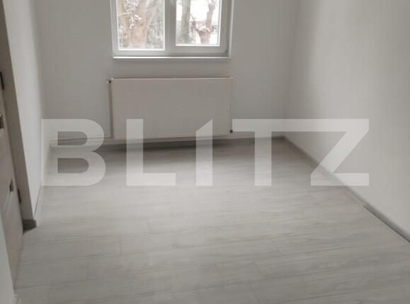 Apartament de vânzare 2 camere Micro 15 - 163902AV | BLITZ Satu Mare | Poza4