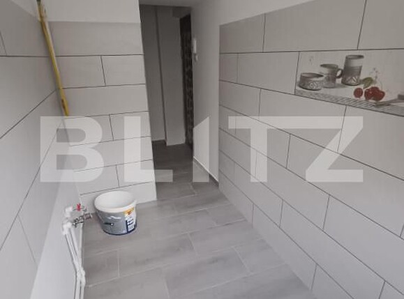 Apartament de vânzare 2 camere Micro 15 - 163902AV | BLITZ Satu Mare | Poza9