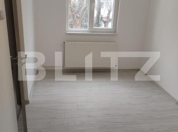 Apartament de vânzare 2 camere Micro 15 - 163902AV | BLITZ Satu Mare | Poza3