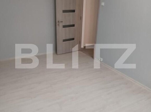 Apartament de vânzare 2 camere Micro 15 - 163902AV | BLITZ Satu Mare | Poza5