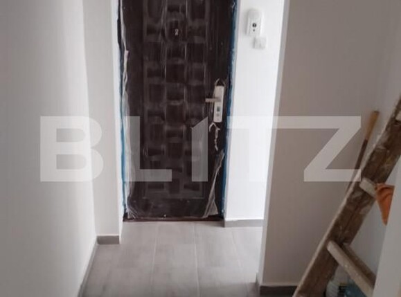 Apartament de vânzare 2 camere Micro 15 - 163902AV | BLITZ Satu Mare | Poza10