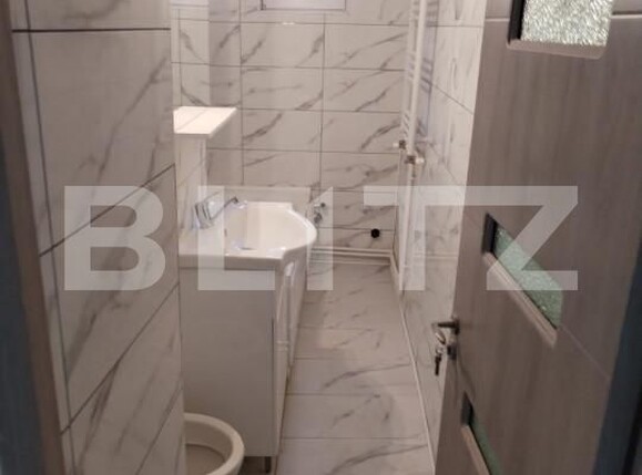 Apartament de vânzare 2 camere Micro 15 - 163902AV | BLITZ Satu Mare | Poza12