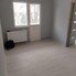 Apartament de vânzare 2 camere Micro 15 - 163902AV - Poza 1 din 14 | BLITZ Satu Mare | Poza14