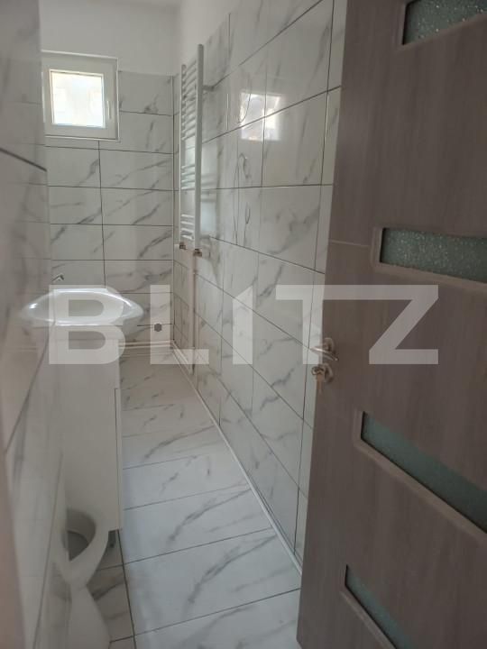 Apartament de vânzare 2 camere Micro 15 - 163902AV | BLITZ Satu Mare | Poza11