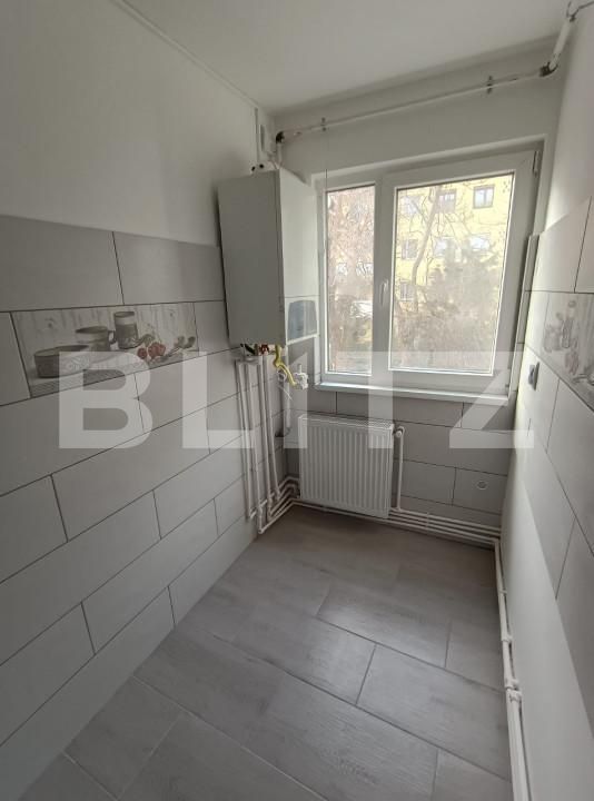 Apartament de vânzare 2 camere Micro 15 - 163902AV | BLITZ Satu Mare | Poza6