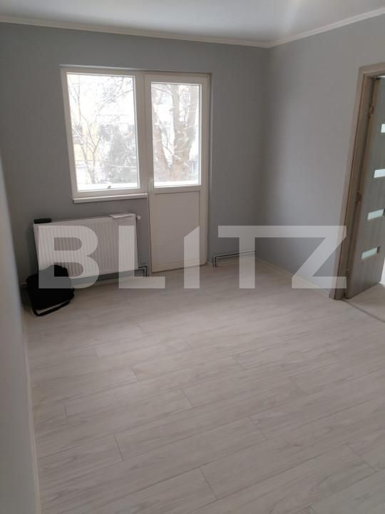 Apartament de vânzare 2 camere Micro 15 - 163902AV | BLITZ Satu Mare | Poza1