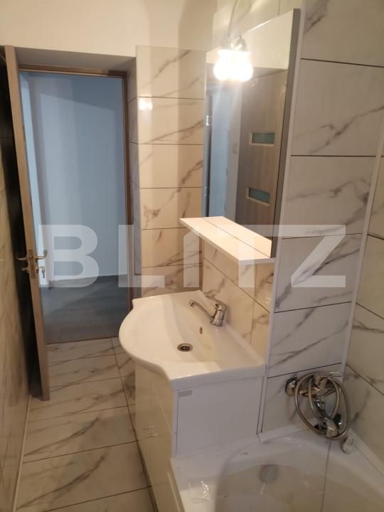 Apartament de vânzare 2 camere Micro 15 - 163902AV | BLITZ Satu Mare | Poza13