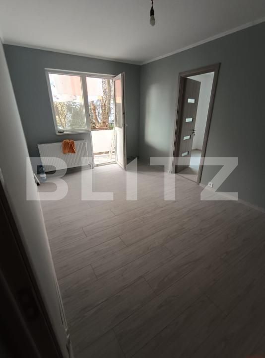 Apartament de vânzare 2 camere Micro 15 - 163902AV | BLITZ Satu Mare | Poza2