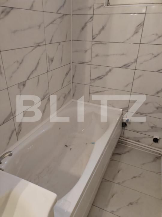 Apartament de vânzare 2 camere Micro 15 - 163902AV | BLITZ Satu Mare | Poza14