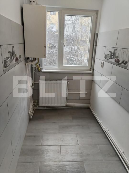 Apartament de vânzare 2 camere Micro 15 - 163902AV | BLITZ Satu Mare | Poza7