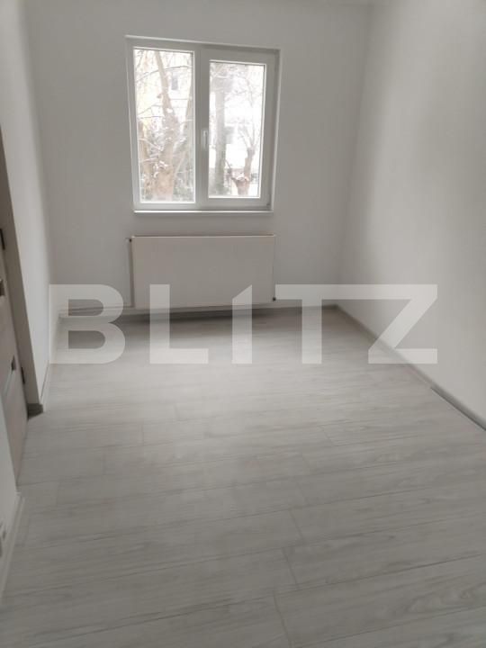 Apartament de vânzare 2 camere Micro 15 - 163902AV | BLITZ Satu Mare | Poza4
