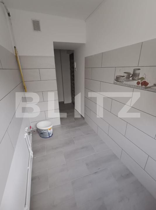 Apartament de vânzare 2 camere Micro 15 - 163902AV | BLITZ Satu Mare | Poza9