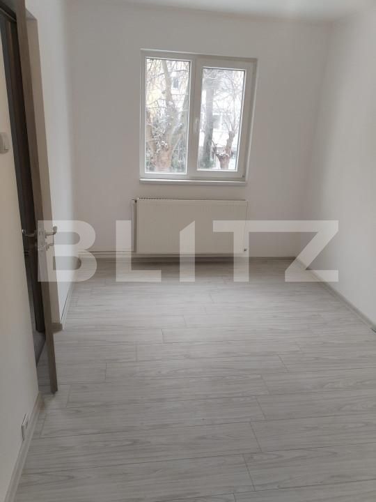 Apartament de vânzare 2 camere Micro 15 - 163902AV | BLITZ Satu Mare | Poza3