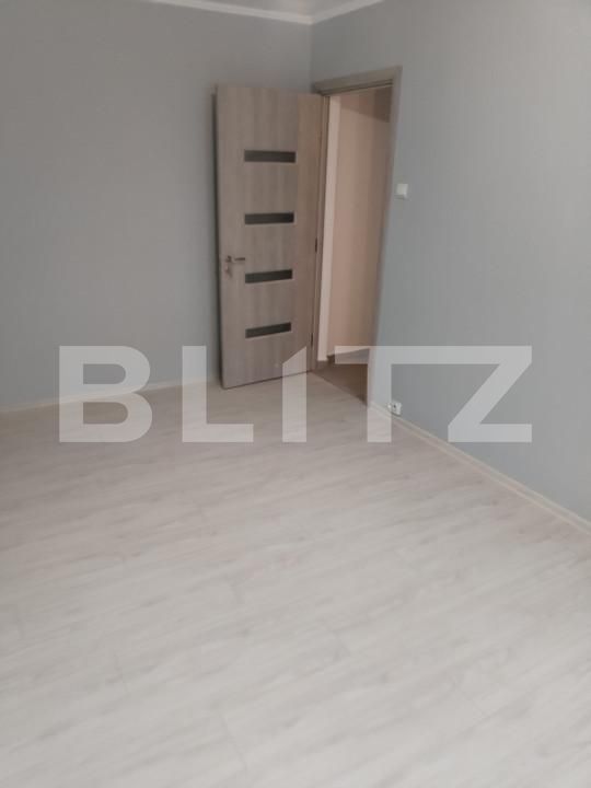 Apartament de vânzare 2 camere Micro 15 - 163902AV | BLITZ Satu Mare | Poza5