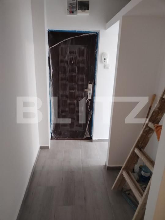 Apartament de vânzare 2 camere Micro 15 - 163902AV | BLITZ Satu Mare | Poza10