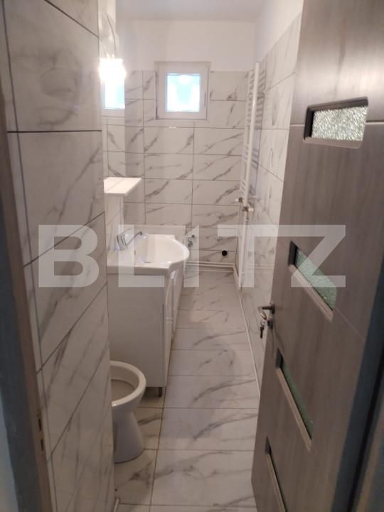 Apartament de vânzare 2 camere Micro 15 - 163902AV | BLITZ Satu Mare | Poza12