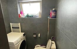 Apartament 3 camere, 117 mp, zona Baritiu